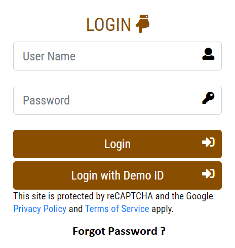 circbet99 login