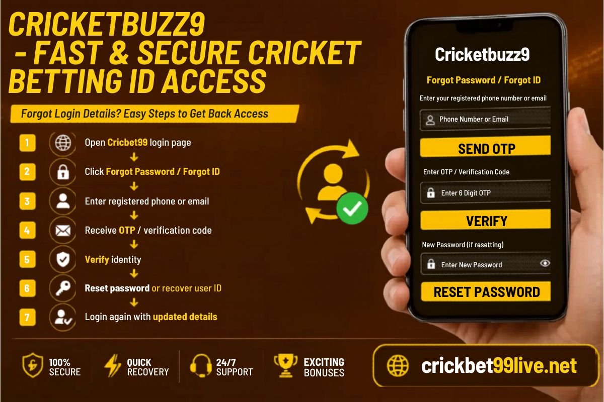 Cricketbuzz9