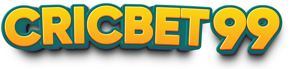 cricbet99