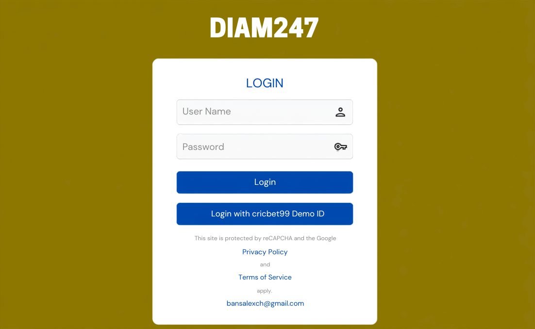 Diam247 1