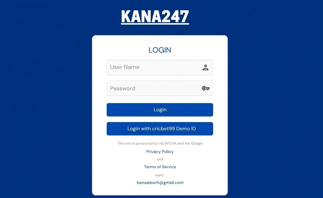 Kana247