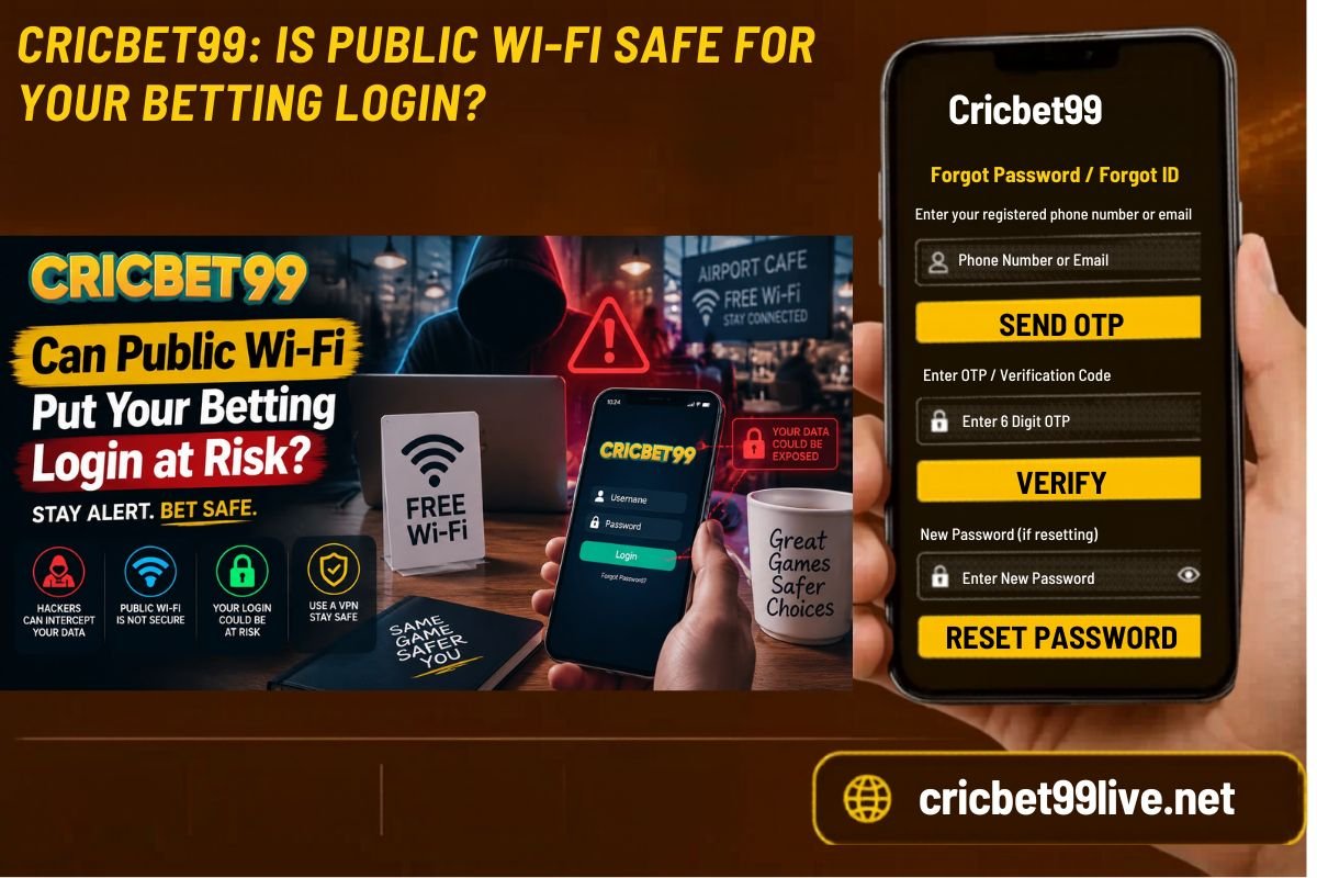 Cricbet99